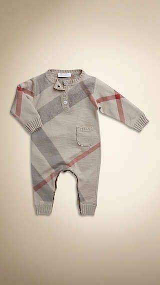 burberry christmas gifts for children|Baby Designer Clothing .